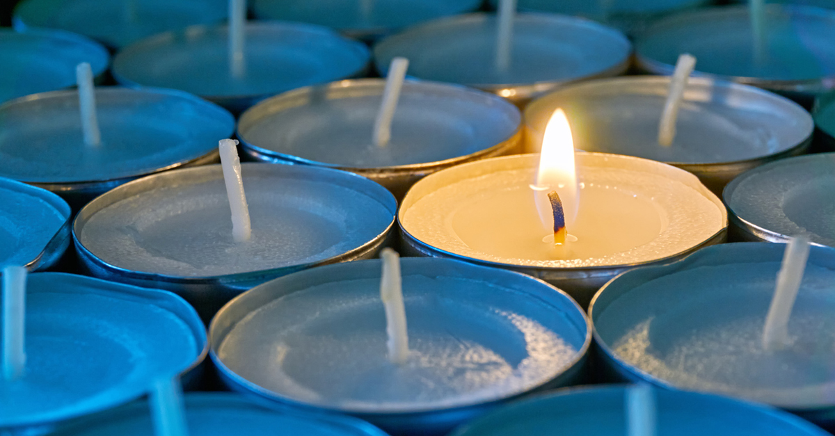 how to build resilience in the era of covid19