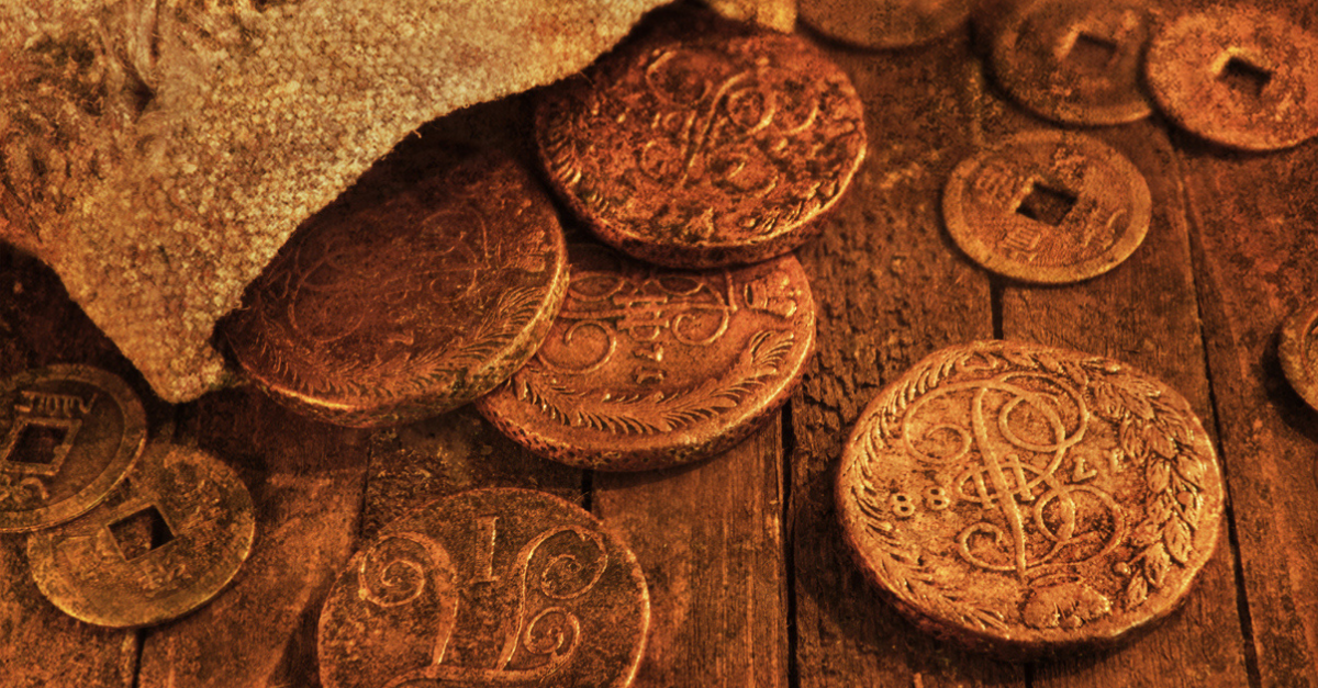 What is Meant by Credit History and How Do You Influence It?